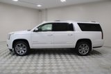 Used 2016 GMC Yukon XL Denali w/ Open Road Package image 4