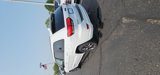 Used 2021 Jeep Grand Cherokee Limited w/ Quick Order Package 28K 80th image 5