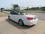 Used 2009 BMW 335i Convertible image 6