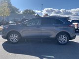 Certified 2024 Ford Edge SEL image 3