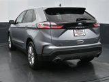 Used 2022 Ford Edge Titanium w/ Equipment Group 301A image 4
