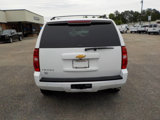Used 2014 Chevrolet Tahoe LT image 4