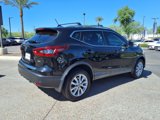 Used 2020 Nissan Rogue Sport SV image 5