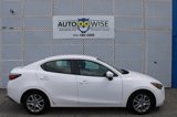 Used 2016 Scion iA image 2