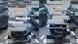 Used 2023 MAZDA CX-5 AWD 2.5 S w/ Preferred Package image 4