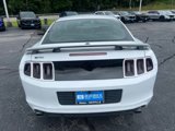Used 2014 Ford Mustang GT Premium w/ Equipment Group 402A image 4