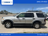 Used 2006 Ford Explorer XLT image 5
