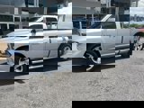 Used 2014 RAM 1500 Sport image 2
