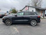 Used 2015 Porsche Cayenne S image 5