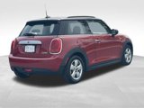 Used 2015 MINI Cooper 2-Door Hardtop image 4