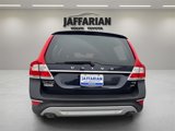 Used 2016 Volvo XC70 T5 Premier w/ Climate Package image 5