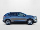 Used 2022 Ford Edge SEL image 4