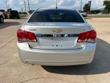 Used 2012 Chevrolet Cruze LT image 6