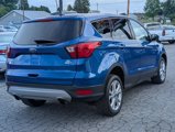 Used 2019 Ford Escape SE image 6