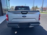 Used 2019 Ford F150 XLT w/ Equipment Group 302A Luxury image 3