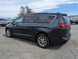 Used 2021 Chrysler Pacifica Touring-L w/ Premium & Safety Sphere Group image 6