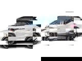 Used 2022 Nissan Kicks SR w/ Premium Package image 2