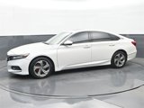 Used 2018 Honda Accord EX image 4