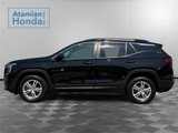 Used 2022 GMC Terrain SLE w/ Driver Convenience Package image 2