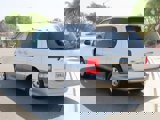 Used 2003 Kia Sedona EX image 4