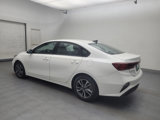 Used 2022 Kia Forte LXS image 3
