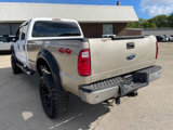 Used 2008 Ford F350 XLT image 3