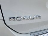 Used 2016 Nissan Rogue SL image 4