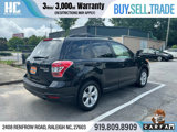 Used 2014 Subaru Forester 2.5i Premium w/ All-Weather Package image 5