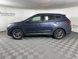 Used 2017 Hyundai Santa Fe Sport image 4