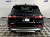 New 2025 Lincoln Corsair FWD w/ Equipment Group 101A image 6