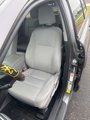 Used 2019 Toyota Highlander LE image 4