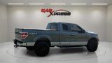 Used 2012 Ford F150 XLT w/ XLT Chrome Pkg image 6