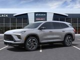 New 2025 Buick Enclave Sport Touring image 2