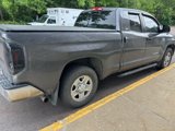 Used 2018 Toyota Tundra SR5 image 2