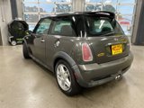 Used 2006 MINI Cooper S image 3