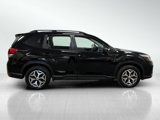 Used 2020 Subaru Forester Premium image 4
