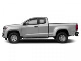 Used 2019 Chevrolet Colorado W/T image 6