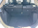 Used 2015 Honda Fit LX image 5