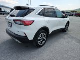 Used 2020 Ford Escape SEL image 3