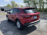 New 2025 Ford Escape Active image 4