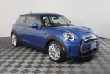 Used 2023 MINI Cooper SE image 3