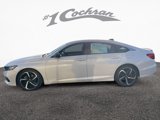 Used 2021 Honda Accord Sport image 4
