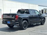Used 2022 GMC Sierra 1500 Elevation image 2