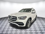 Used 2020 Mercedes-Benz GLE 350 image 2