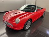 Used 2002 Ford Thunderbird image 5