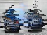 Used 2002 Cadillac De Ville w/ Comfort/Convenience Pkg image 2