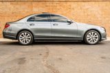Used 2019 Mercedes-Benz E 300 image 4