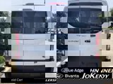 Certified 2023 Ford Transit 250 Low Roof w/ Exterior Upgrade Package image 4