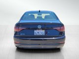 Used 2021 Volkswagen Jetta S w/ Driver Assistance Package image 5
