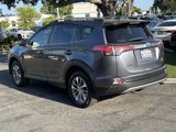 Used 2018 Toyota RAV4 LE Plus image 6